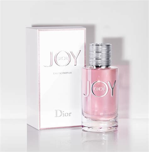 dior christian dior|dior christian dior women.